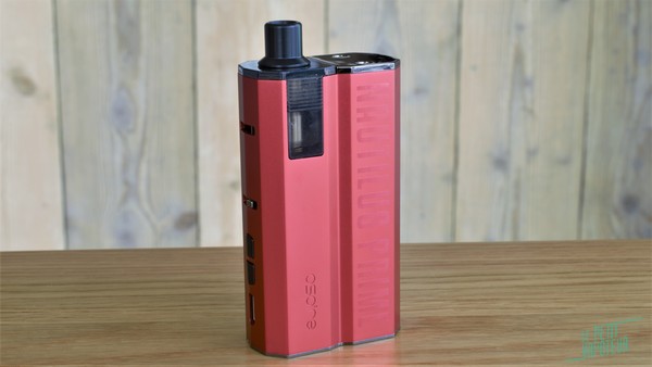 preview-pod-nautilus-prime-blog-le-petit-vapoteur